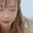 m kaori𓃟のプロフィール画像