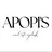 真夜中のまつ毛屋さん APOPI'Sのプロフィール画像