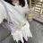 Bianca名駅店 YOSHIDA