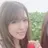 体の中から肌質改善 クレール　奈良のプロフィール画像