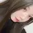 Mell Yuuna ♡パリエク /束感のプロフィール画像