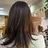 nailsalon Anneのプロフィール画像