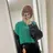 seika .kのプロフィール画像