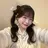 鈴木 美希のプロフィール画像