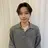 刈り上げ🟦 韓国風🟦平林柊二のプロフィール画像