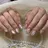 CHILL NAILのプロフィール画像