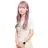 大泉学園 CHISATO🐥のプロフィール画像