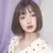 美髪特化韓国へア ❤︎nanami❤︎のプロフィール画像