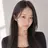 肌質改善|ニキビケア |éclaのプロフィール画像