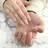 Lily nailのプロフィール画像