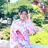 🌸キョウ コのプロフィール画像