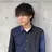 表参道/原宿 美容師 『はづる』のプロフィール画像