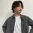 🌀メンズパーマ/ ケアパーマ🌀啓真のプロフィール画像
