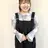 オリーブグレージュ/ 平尾駅直結/miyuのプロフィール画像