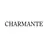 nail salon CHARMANTEのプロフィール画像