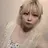 中川 柚杏のプロフィール画像