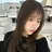 GAGA AMIKAのプロフィール画像