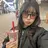🖤eyelist Aimi🖤のプロフィール画像