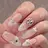 Queeens nailのプロフィール画像