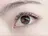 Max salon Eyelashのプロフィール画像
