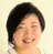 松本 依子