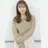 植田 菜月のプロフィール画像