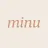 minu .のプロフィール画像