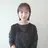 Thirty three　林のプロフィール画像