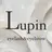 Lupin ワタナベのプロフィール画像