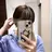橋本 有優のプロフィール画像
