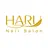 Nail Salon HARUのプロフィール画像