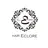 ECLORE エクロールのプロフィール画像