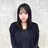 韓国風モテ髪艶カラー /島村美雨のプロフィール画像