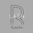 R-LASH meiのプロフィール画像