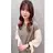 Natsuki Kumagaiのプロフィール画像