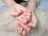 Dione Nail ハチワレ