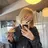 ❣️圧倒的透明感ヘア ❣️yukinaのプロフィール画像