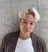 脱白髪染め白髪ぼかし TERA（寺崎）のプロフィール画像