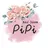 Nailsalon PiPiのプロフィール画像
