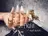 Q Free nailsのプロフィール画像