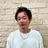 田中 拓夢のプロフィール画像