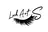 Lash Art S