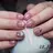 28nails・ チュン