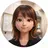 Yoko ハイライト・インナーのプロフィール画像