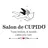 Salon de CUPIDOのプロフィール画像