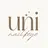 nail&eye uni（ウニ）のプロフィール画像