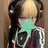 haruka / CosyVelvetのプロフィール画像