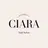 Nail Salon CIARAのプロフィール画像