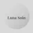Luna Soinのプロフィール画像