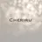 CHERIRU シェリルのプロフィール画像